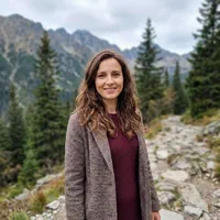 Katarzyna Kołodziej