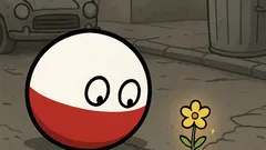 Dowcip: Cuda się zdarzają…