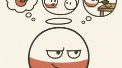 Dowcip: Jak już grzeszyć, to porządnie