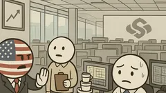 Dowcip: Szef wzywa psychologa do korpo