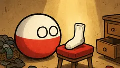 Dowcip: W życiu faceta przychodzi ten dzień...