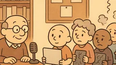 Dowcip: Kącik porad — Windows się nie wykrzacza?